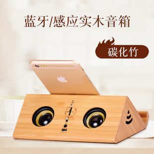 ľ�|�{������o����y����С��푄�������֙C�Б���X��푵�����