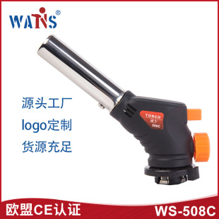 �fʢ ���𘌱�yʽ���ß����Ԅ��c�����������߸ߜغ���WS-508C