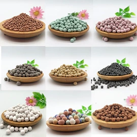 其他非金属;非金属粉末;玻璃制品