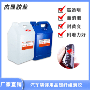 ��܇������z �h����֬ab�z ��܇�b�Ʒ�h���z ̼�w�S������z