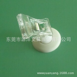 ���ϊA�����Ϙ˺��A�p�^�A�r���ƊA�Ә˺��A