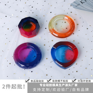diy���z���zģ�� ���z���z���Ҹ� ���zģ�� ˮ��ģ��