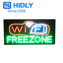 ���ҹ�ӦWIFI����������FREE WIFI ���ӵ���