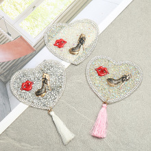 ˮ荐��Ĳ��N�C荈D��DIY���b�o����ͻ��䲼�NDIY�a���N�S��ֱ�N
