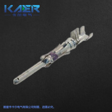 �B����KR66602-1����66602-8�A����1-66602-0�ʽ66103-2���^�Դ