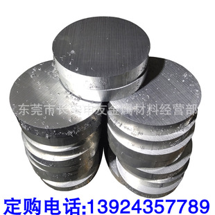 �F؛���l1100�X�Ͻ�� 1100�X�Ͻ�� 1100�X�Ͻ�� Ҏ���Rȫ