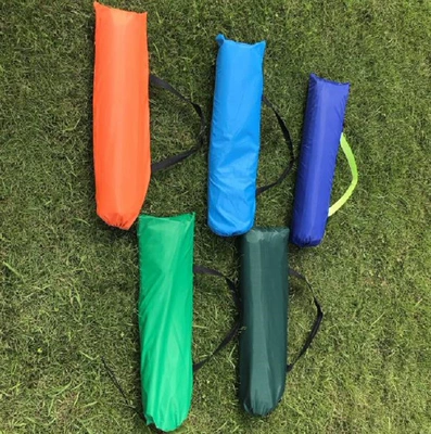 Avtomobil yan çətirləri — field multi-person canopy anti-ultraviolet