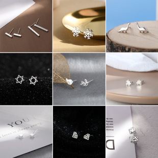 �ɐۺ��sһ�ְ���K�ʯƴ�D���Ů���K�ʯ���Ƕ���h���