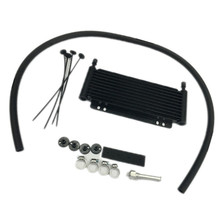 SPSLD�������� ��܇���b������s�� �ԄӲ���C����s��676-S