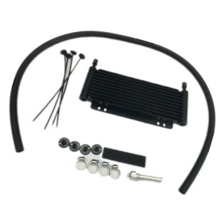 SPSLD�������� ��܇���b������s�� �ԄӲ���C����s��676-S