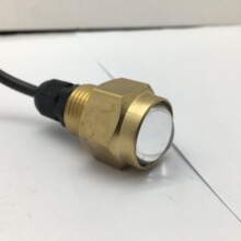 LED�~�� ��β����β�y��ˮ�ڳ�ˮ����ͧ���÷�܇ˮ��������