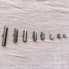 DIY�Ʒ������~�R�׿��R�A�۽z���۱⾀�AƤ�K���K�����l