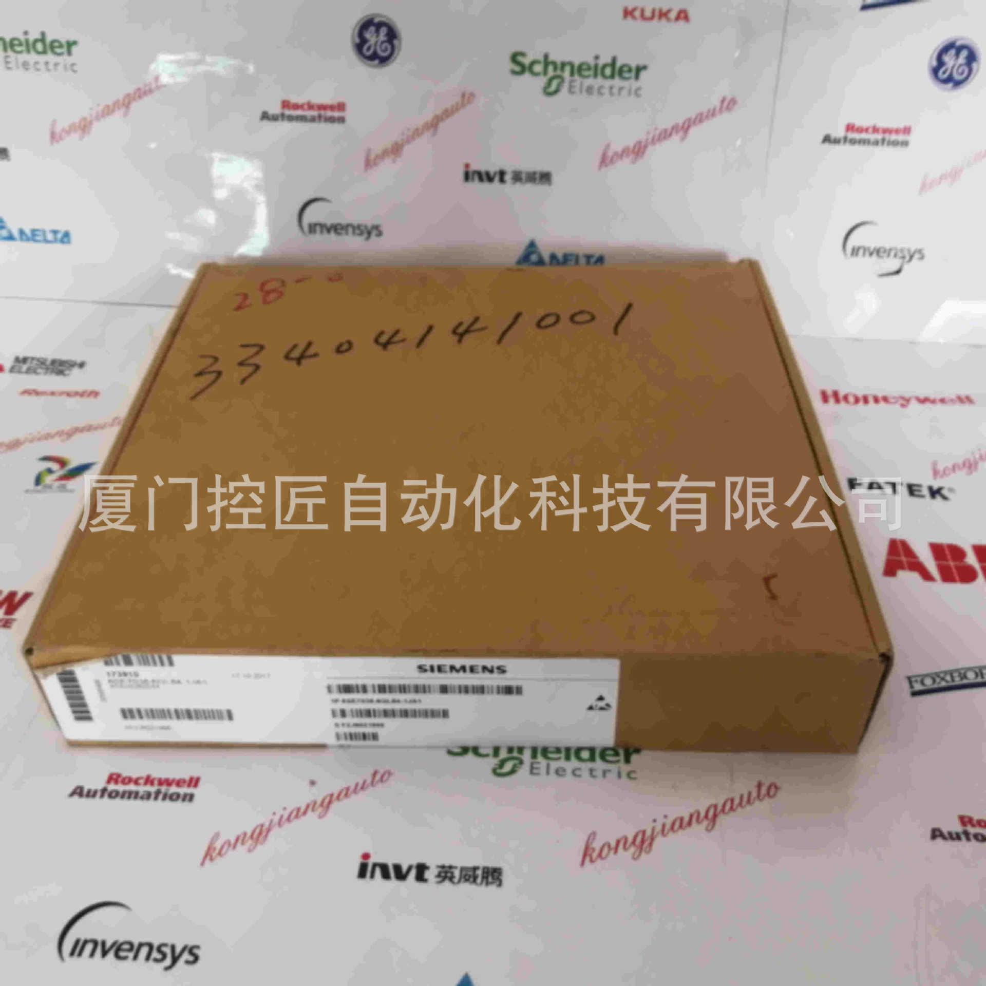 HA-655-4-200ϵͳHARMONICȫ²ƷHA-600-2L-SP