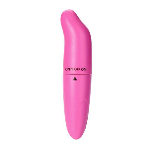 E-commerce Taobao gifts, adult sex toys, drop-shipping lubricating oil wipes, vibrating egg locking ring spray