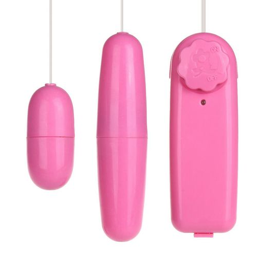 E-commerce Taobao cheap gifts lubricating oil wet wipes vibrating egg locking ring spray adult sex toys pleasure liquid