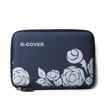 �S�����a�¿�eva�Pӛ����X�ռ{����X�����ipad mini�¿�o��