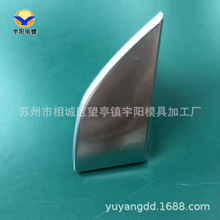 ���yƷ���z��������t��ABS���z��ˮ�僣��������t�����z��