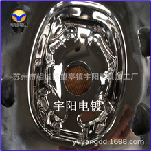 ��܇���ģ����Ӳ�t��ģ��TD̎����ģ�ߒ������t