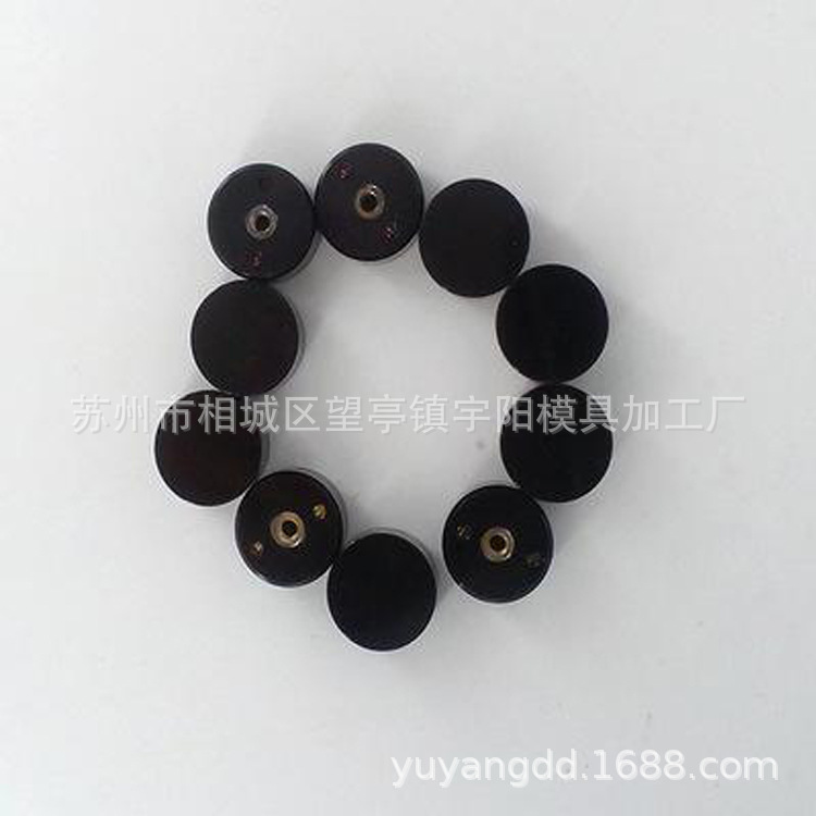 黑铬电镀，机械配件电镀黑铬，五金电镀黑铬