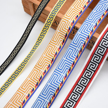 Sֱ志 LXỨֿ boϱb