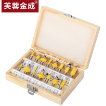 15����8��ľ��㊵����b�Sɫ ľ����̙C/�ľ�/��߅�C ���^���b