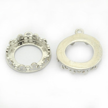 DIY��������� �S�~�A�λʹڵ������ �朵��� �ȏ�12MM ���l