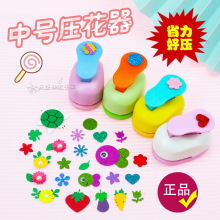 �к�����ѹ��������ʡ����Բ�δ�׻�����diy����˿�����д���
