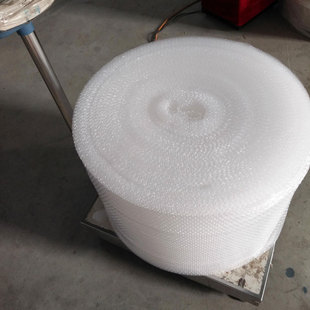 ����Ĥ�S�ҹ���ȫ����40CM����Ĥ ����Ĥ ��|Ĥ �Ӻ����Ĥ