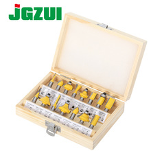 15����ľ��㊵����b15PC�Sɫ ľ����̙C/�ľ�/��߅�C ���^���b