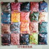 Перламутровый круглый воздушный шар, большое вечернее платье, 18 дюймов