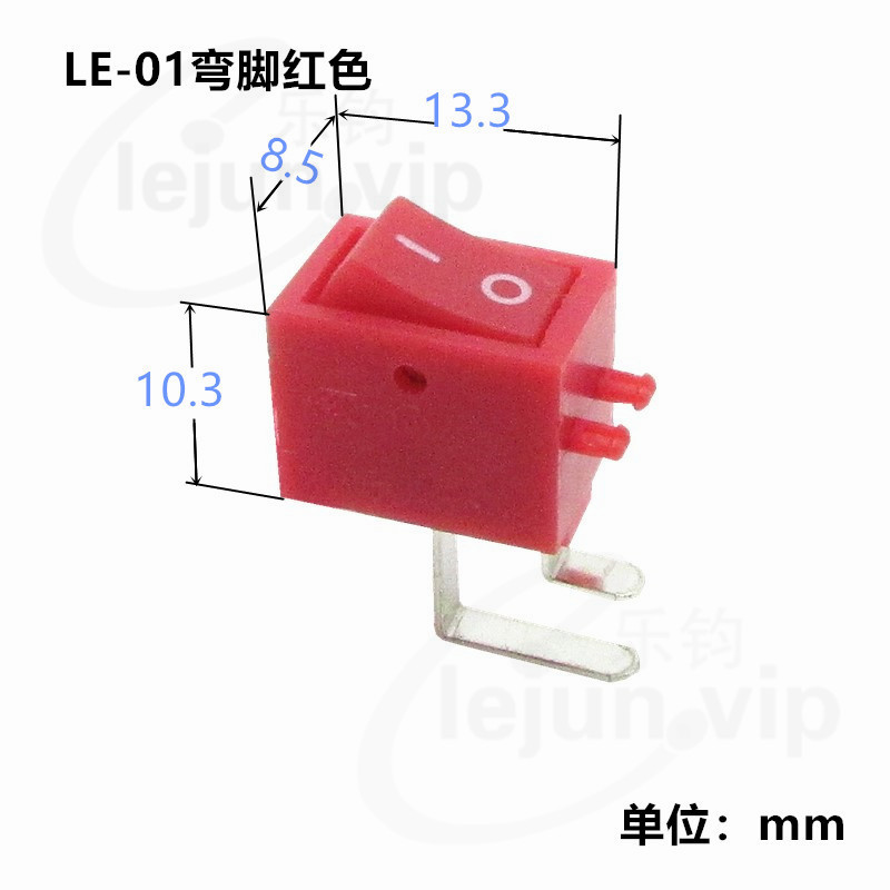 LEJUN�Ƽ�2��С��HUBת���̰忪��USBС������Ŵ��͵�Դ����