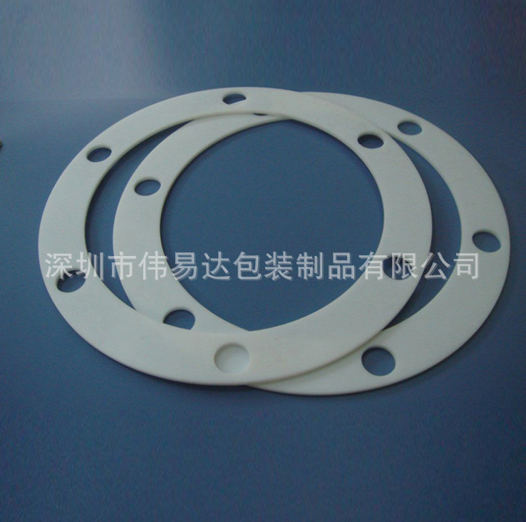 厂家供应硅胶制品 耐磨密封硅胶垫 导热硅胶 硅胶垫片耐油