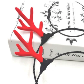 沐浴球浴擦;抹布、百洁布;清洁球/刷