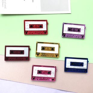 55*32mm�������ͺ�����C�Ŏ��n�L�r���֙C����耳׿۶��hDIY