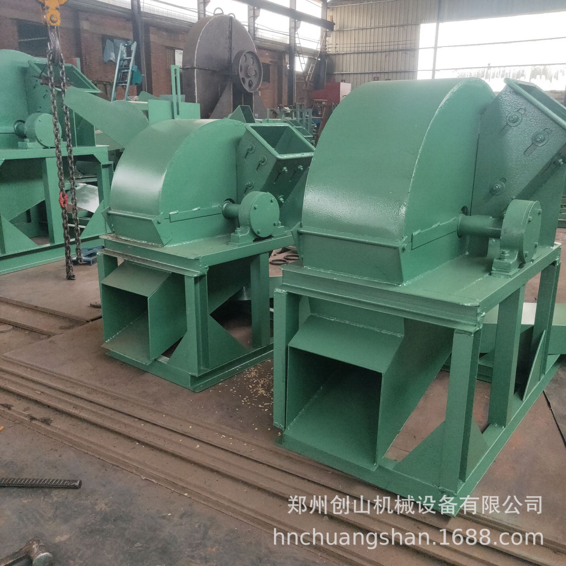 供应木屑粉碎机  锯末木屑机  批发锯末粉碎机   树木粉碎机