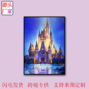 5d�ʯ���M荷����F���N�ʮ�ֽ��b����Q�����S��ֱ�N���