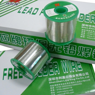 ���Α��S�����l�o�u�؟o�U�a�� 0.8mm/800g