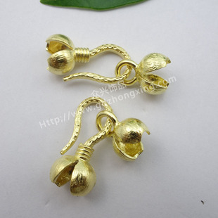 DIY�����Ʒ���~���|�n�愓����N���^l���������۲���