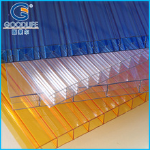 ���R��ꖹ��͸��PC����3mm��������������c�b�������пհ�
