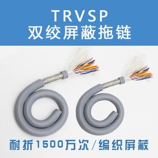 �������p�g������朾�3 4 6 8 10 12 14 16о0.15 0.2 0.3ƽ��