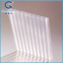 RPCꖹ͸巿ɹⲨпՌİ