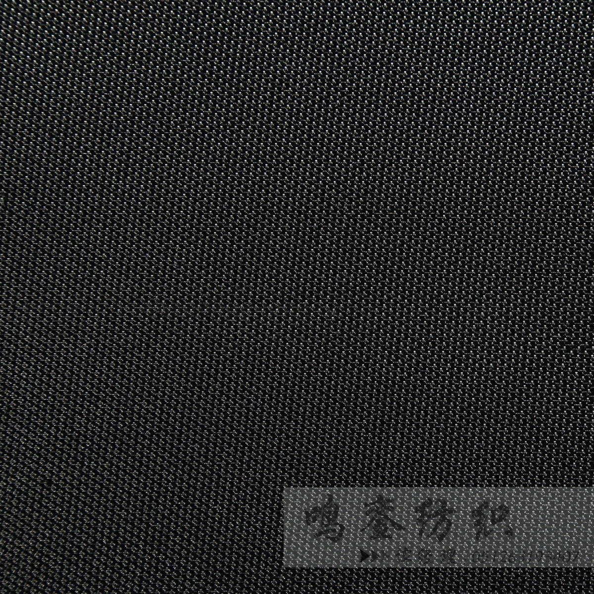 厂家供应弹力平纹70D印花棉布工装床上四件套面料棉布