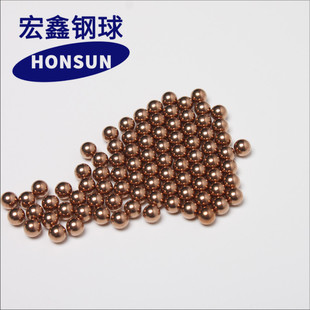 �~�� 5.556mm�~��Cе�����𹤾����������a�S�ҹ������l