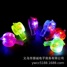 0366�W��3������ �f�}�����y����l����� �W����� �������b