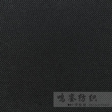 �S�ҬF؛15*19�����z840D�y�yţ�������������ţ�򲼷�ˮ