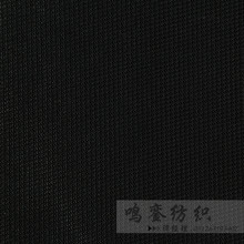 �¿�б�y��]�p�����ỨPU��ˮţ�������������ţ��¶�I