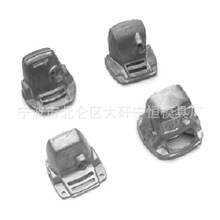 늄әC�� ����Դ���ģ�� �X���T�ӹ� ����늙C��� �S��ֱ�N