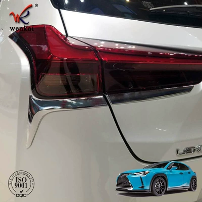 Applicable to Lexus 2019 Other Automotive Exterior Supplies