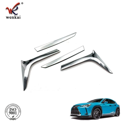 taillight strip ABS material, Other Automotive Exterior Supplies