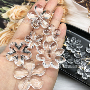 ����������͸���������w����DIY�Ʒ���������Ь�۰l�A�ػ��l�